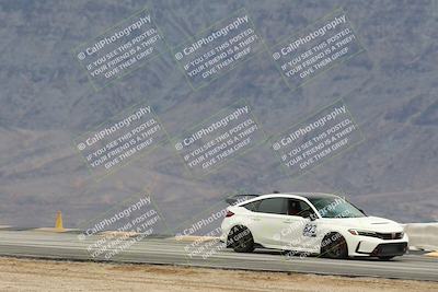 media/Nov-22-2025-Speed Ventures (Sat) [[a198746dab]]/5-Black Group/Session 1 (Turn 10)/